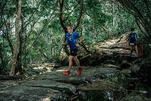 BIB: 
                            <button type="button" onclick="openModal(25865488)" class="btn btn-primary btn-sm float-right btn-popup" data-toggle="modal" data-target=".modal-high-quality">
                        <i class="fas fa-shopping-cart"></i> Add to Cart
                    </button>
                                            <button type="button" onclick="isThisMe(25865488, true)" class="btn btn-success btn-sm float-right btn-popup btn-isme hidden" data-toggle="tooltip" data-placement="bottom" title="นี่คือรูปของคุณใช่ไหม คลิกที่นี่เพื่อเอาเข้าอัลบั้ม">
                        <i class="fas fa-plus"></i> Add to album
                    </button>
                    <button type="button" onclick="isThisMe(25865488, false)" class="btn btn-warning btn-sm float-right btn-popup btn-isnotme hidden">
                        <i class="fas fa-ban"></i> Remove from album
                    </button>